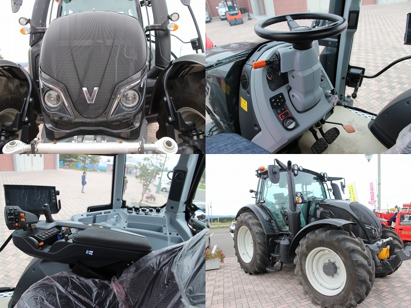 ファイル 118-8.jpg