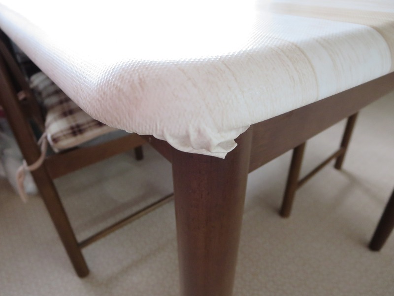 ファイル 12-1.jpg