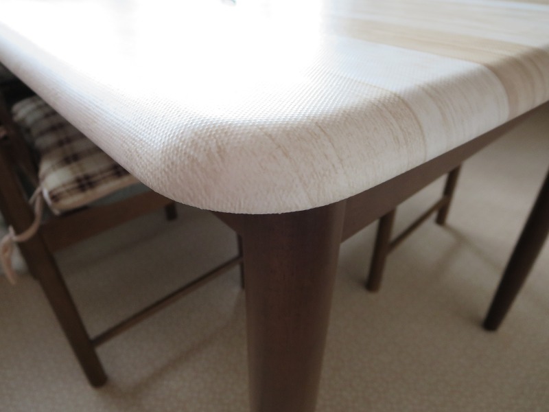 ファイル 12-2.jpg