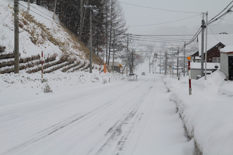 ファイル 12-3.jpg