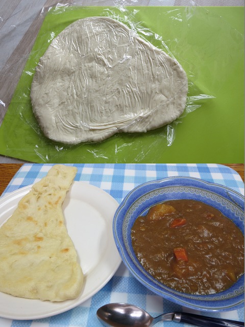 ファイル 12-4.jpg