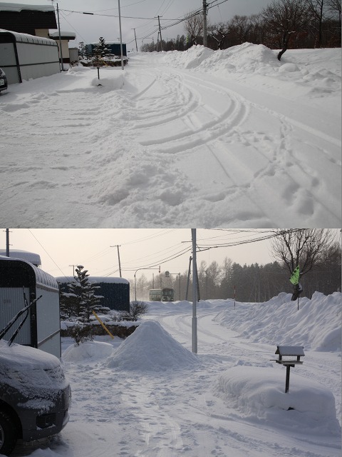 ファイル 12-5.jpg