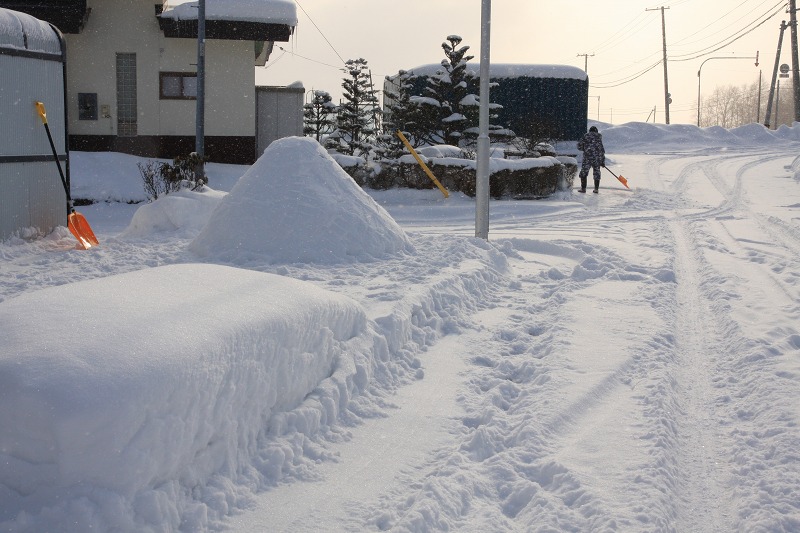 ファイル 12-6.jpg