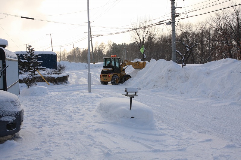 ファイル 12-7.jpg