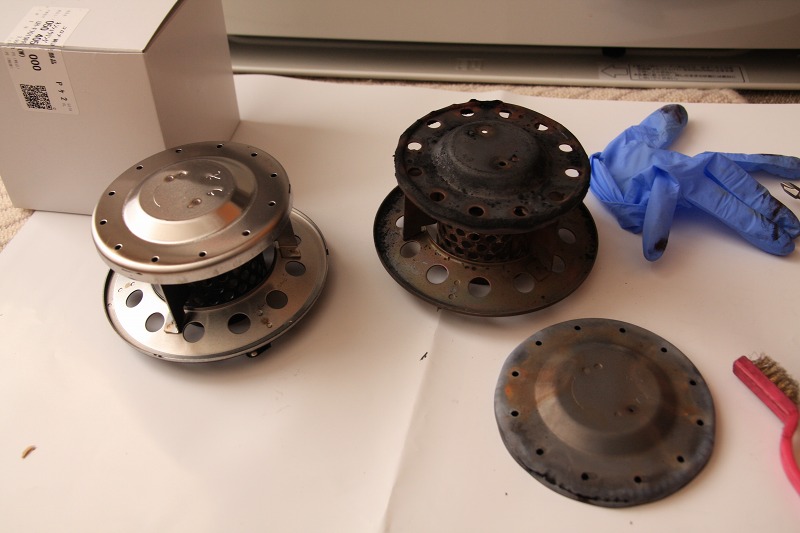 ファイル 12-8.jpg