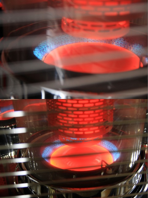 ファイル 12-9.jpg