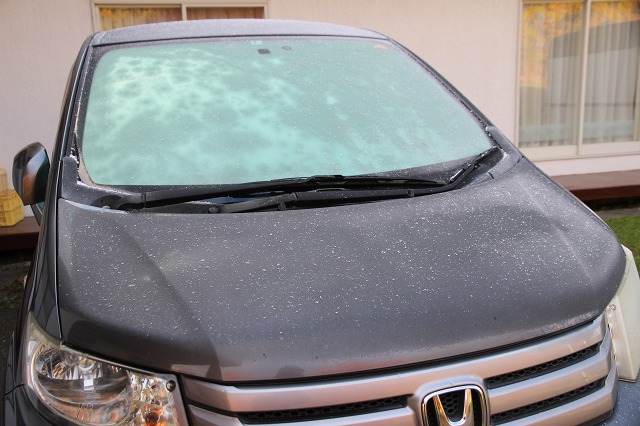 ファイル 120-1.jpg