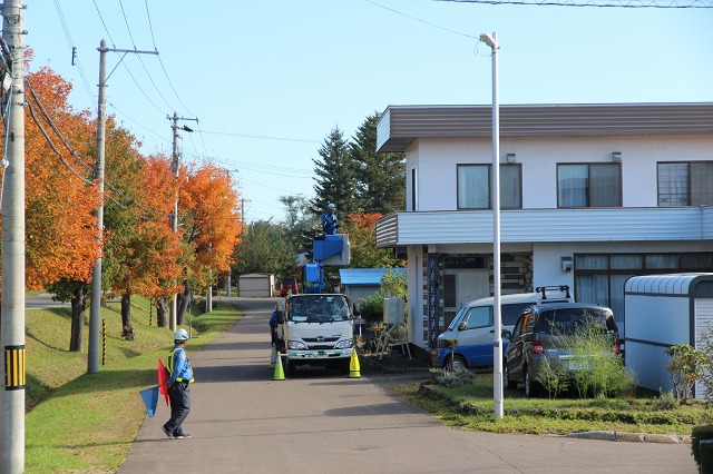 ファイル 121-1.jpg