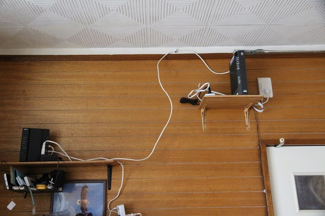 ファイル 121-2.jpg