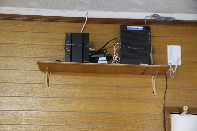 ファイル 121-3.jpg