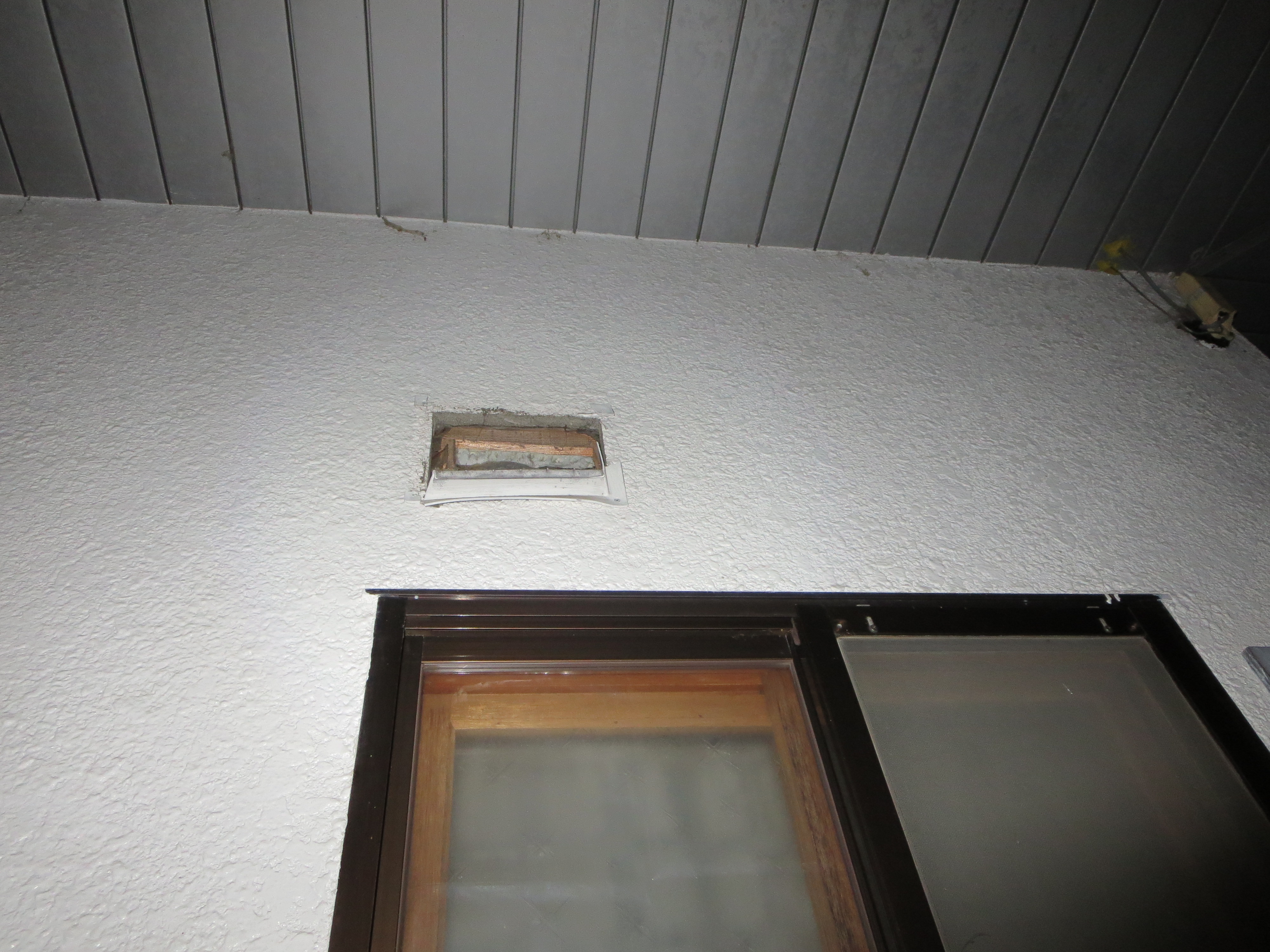 ファイル 125-2.jpg