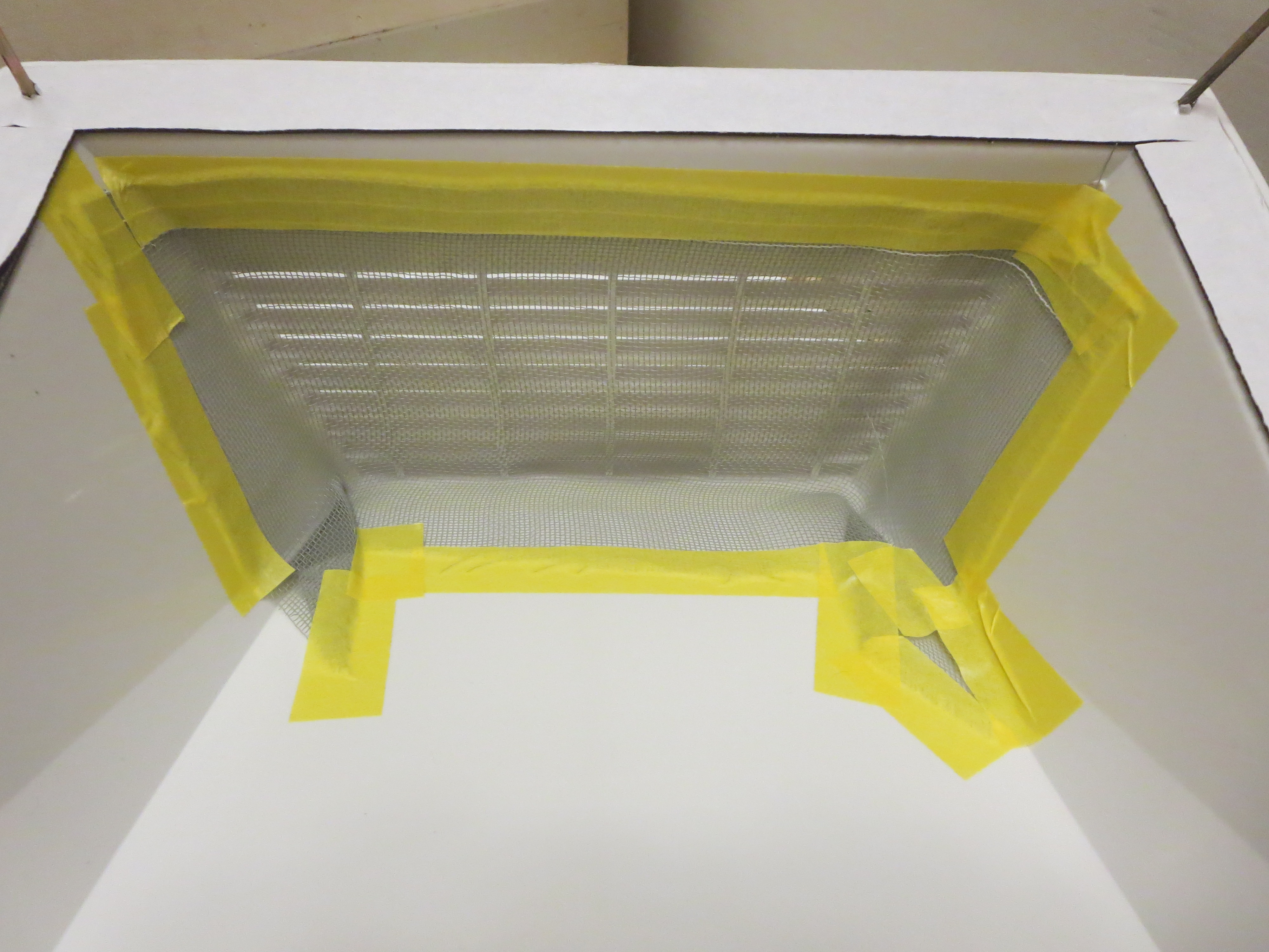 ファイル 125-3.jpg