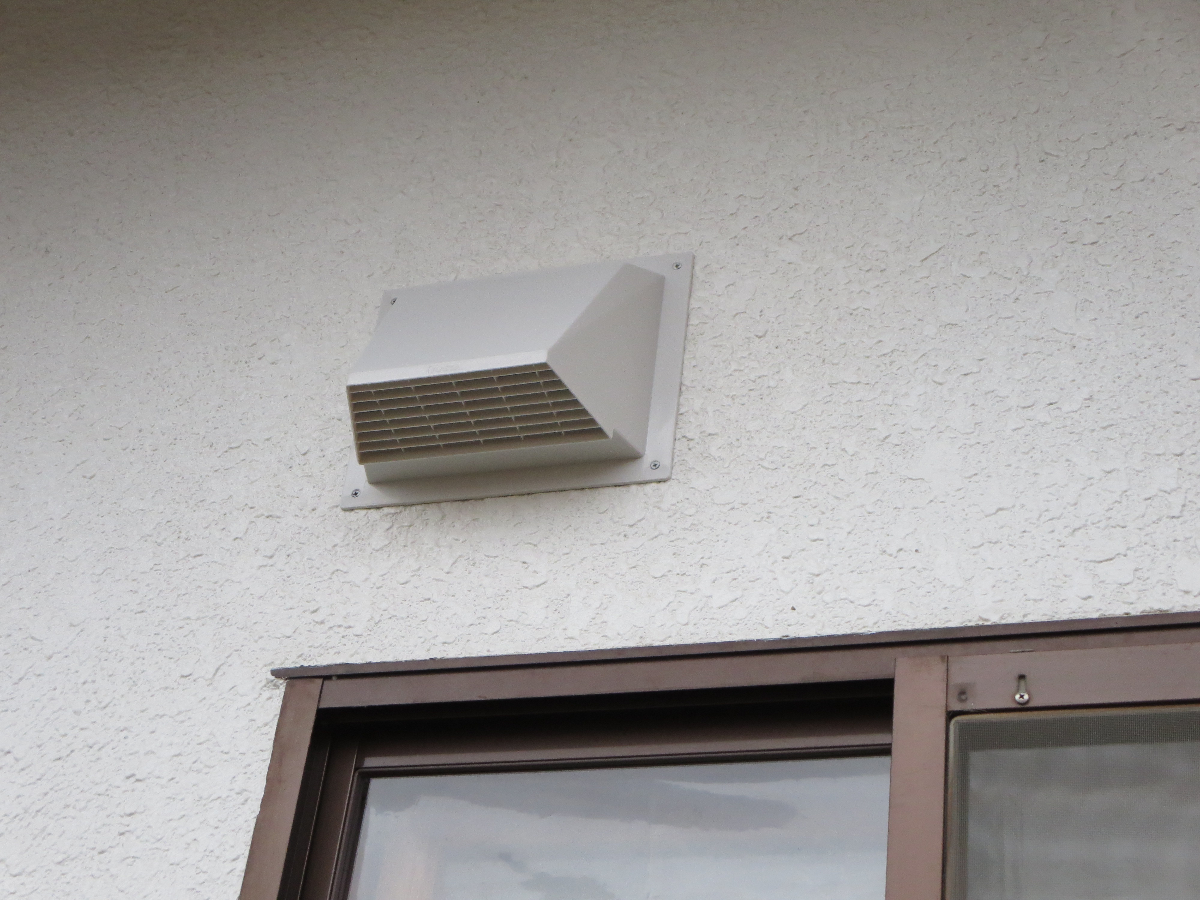 ファイル 125-4.jpg