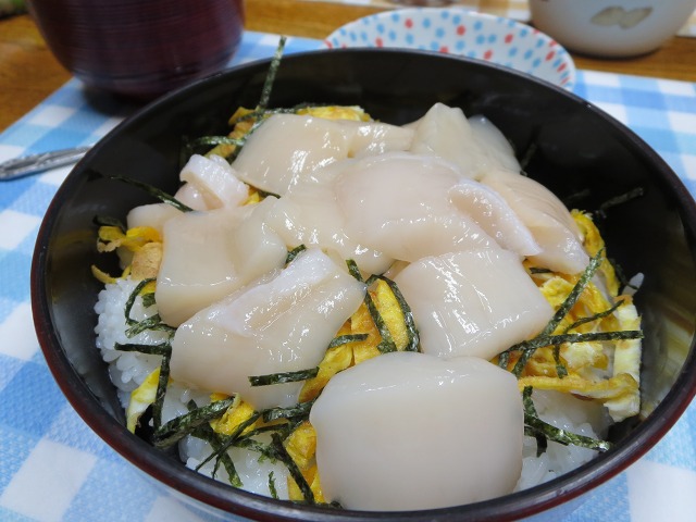 ファイル 126-2.jpg