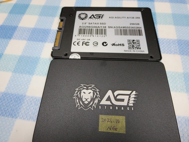 ファイル 126-3.jpg