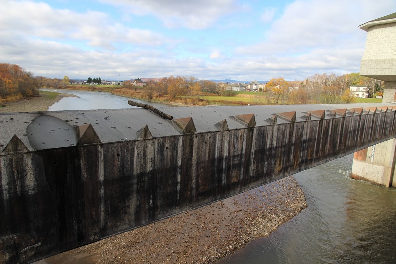 ファイル 126-6.jpg