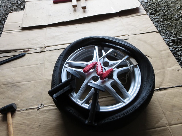 ファイル 127-1.jpg