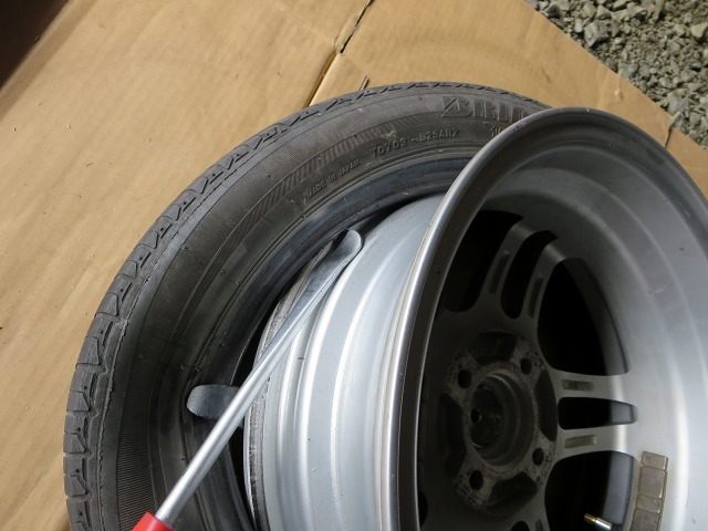 ファイル 127-2.jpg