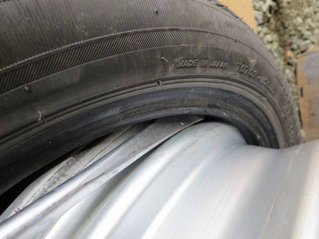 ファイル 127-5.jpg