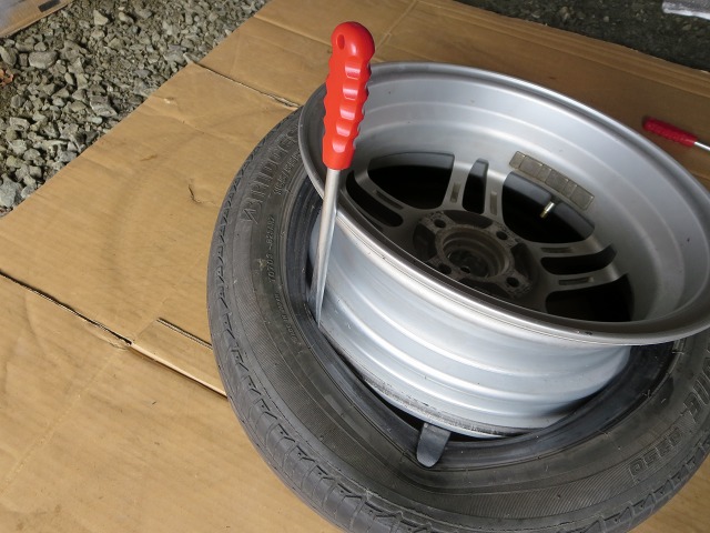 ファイル 127-7.jpg