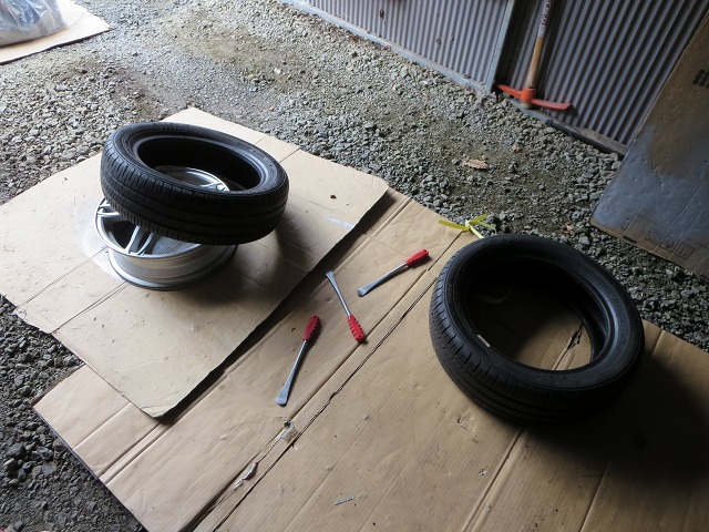 ファイル 127-8.jpg