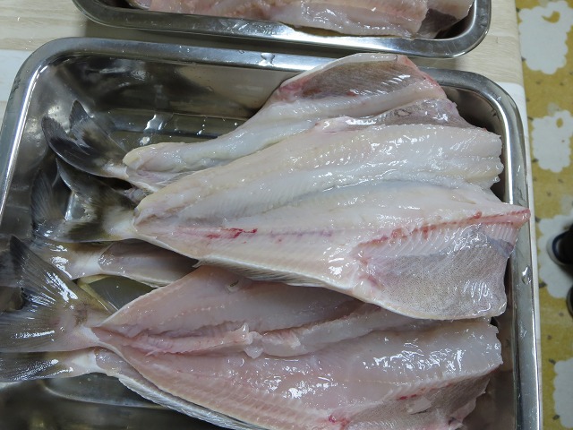 ファイル 128-2.jpg