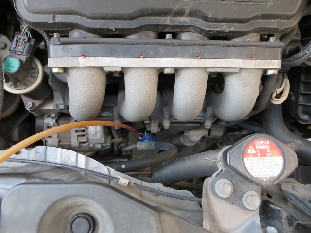 ファイル 128-5.jpg