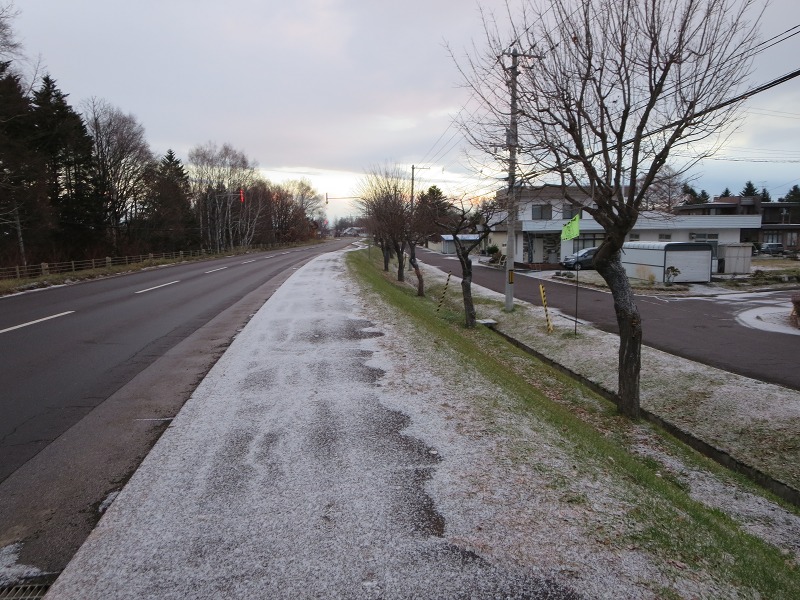 ファイル 129-1.jpg