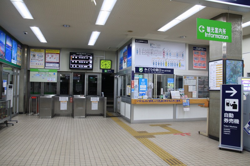 ファイル 13-1.jpg