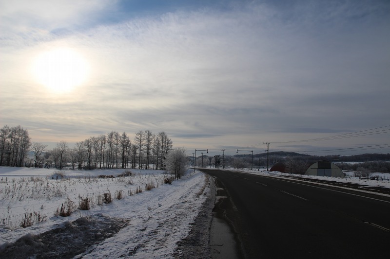 ファイル 13-4.jpg