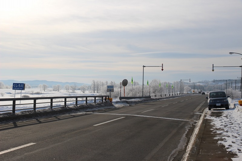 ファイル 13-7.jpg