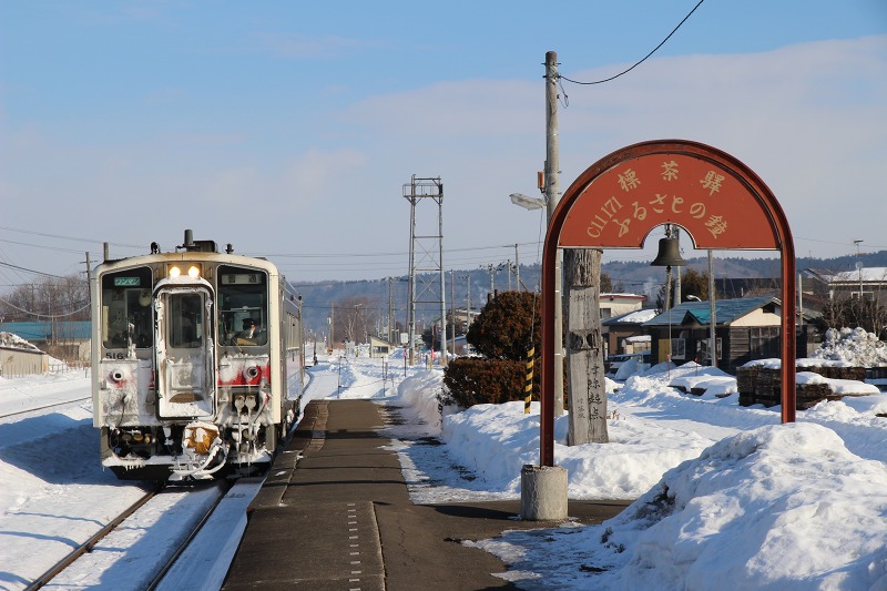 ファイル 13-8.jpg