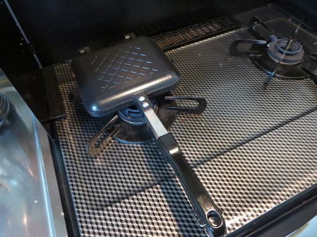 ファイル 131-1.jpg