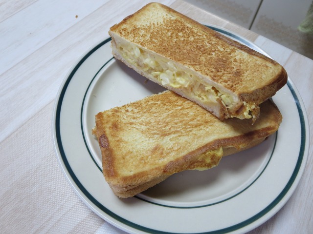 ファイル 131-2.jpg