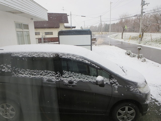 ファイル 132-1.jpg