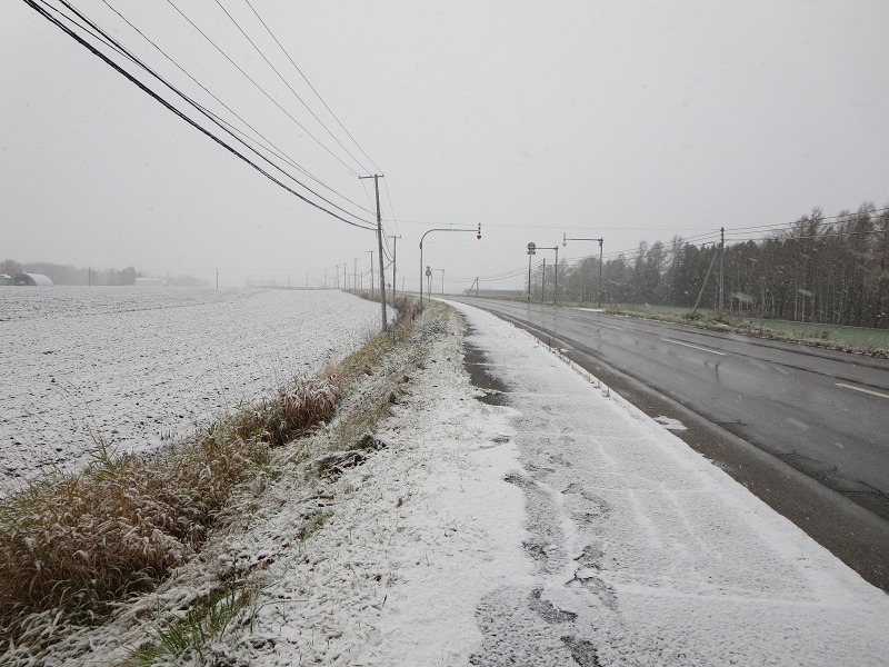 ファイル 132-3.jpg