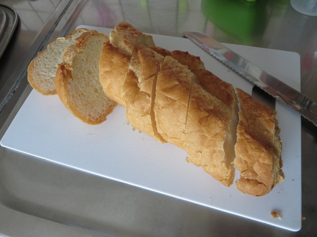 ファイル 132-4.jpg