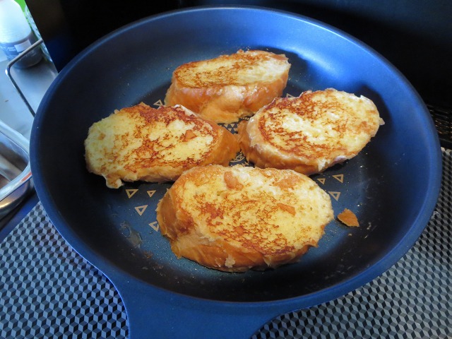 ファイル 132-7.jpg