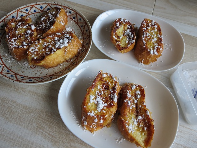 ファイル 132-9.jpg