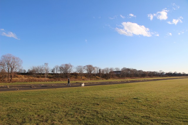 ファイル 133-4.jpg