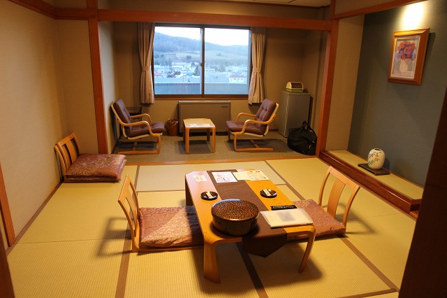 ファイル 134-2.jpg