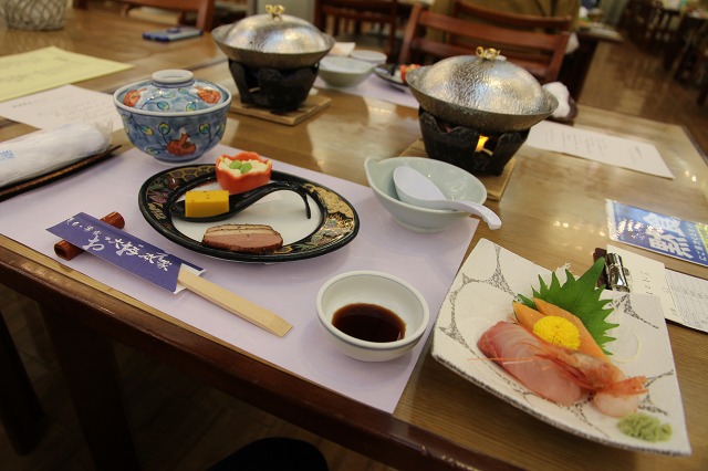 ファイル 134-4.jpg