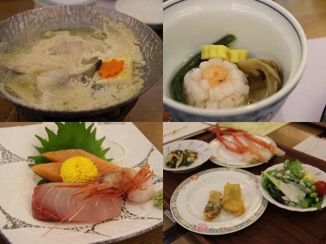 ファイル 134-8.jpg