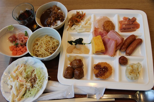 ファイル 135-3.jpg