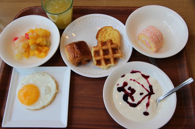 ファイル 135-5.jpg