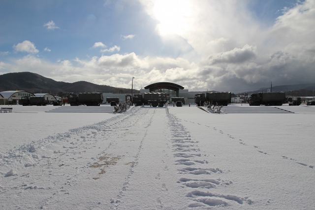 ファイル 136-5.jpg