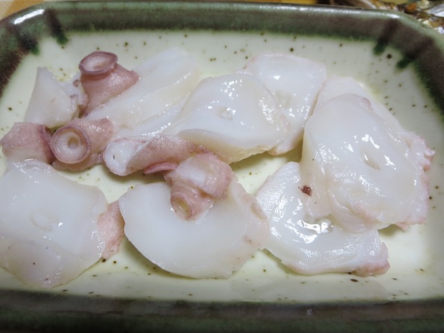 ファイル 138-1.jpg