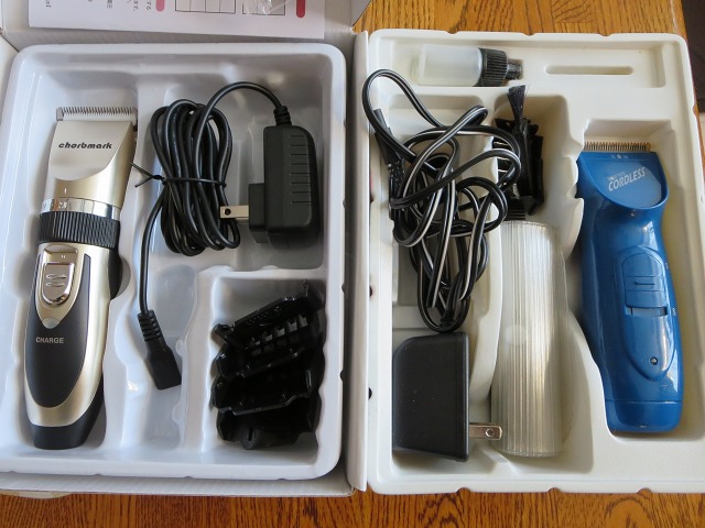 ファイル 138-5.jpg