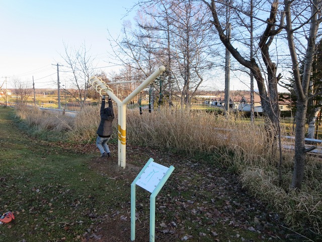 ファイル 138-8.jpg