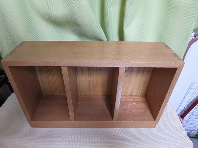 ファイル 139-1.jpg